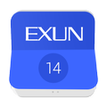 EXUN '14