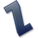 Z-Score APK
