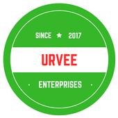 Urvee Enterprises icon