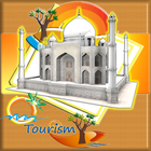 ikon M-Tourism