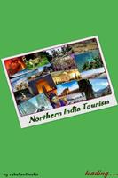 M-Tourism poster