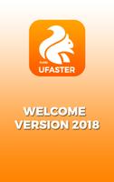New Guide for UC Browser Fast News स्क्रीनशॉट 1
