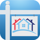 APK Best Real Estate App