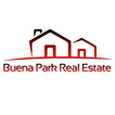 Buena Park Real Estate