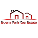 Buena Park Real Estate APK