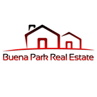 Buena Park Real Estate আইকন