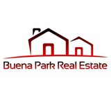 Buena Park Real Estate icône