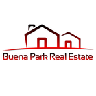 Buena Park Real Estate ícone