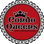 Condo Queens иконка