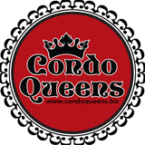 Condo Queens icône