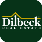 Dilbeck Real Estate أيقونة