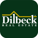 Dilbeck Real Estate أيقونة