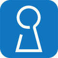 Home Finder App