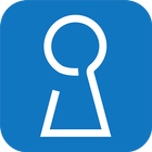 Home Finder App icon