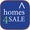 Homes 4 Sale