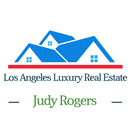 Los Angeles Luxury Real Estate APK
