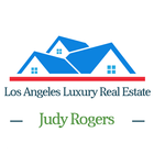 Los Angeles Luxury Real Estate simgesi