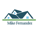 Mike Fernandez Real Estate APK