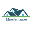 Mike Fernandez Real Estate
