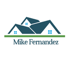 Mike Fernandez Real Estate आइकन