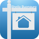 Orange County Homes by Sheila আইকন