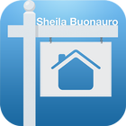 Orange County Homes by Sheila أيقونة
