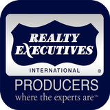 Icona Realty Executives Producers