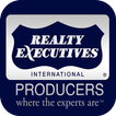Realty Executives Producers