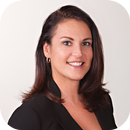 Rebecca Jusino Realtor APK