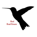 Red Real Estate APK