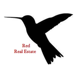 Red Real Estate icône
