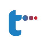 Telecel Global ikon