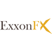 ExxonFX SIRIX Mobile