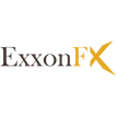 ExxonFX Mobile