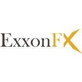 ExxonFX icon