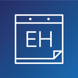 EM Event Hub أيقونة
