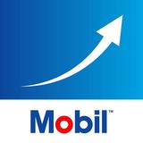 Mobil Performance أيقونة