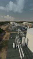 برنامه‌نما ExxonMobil Virtual Reality عکس از صفحه