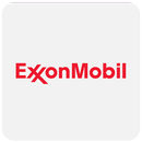 ExxonMobil APK