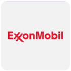 آیکون‌ ExxonMobil