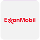 ExxonMobil