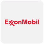 Icona ExxonMobil