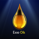 EXXO Oils icon