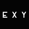 EXY APK