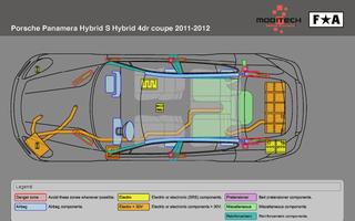 Extricate ảnh chụp màn hình 3