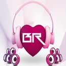 EXYU RADIO APK
