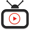Free exyuTUBE APK