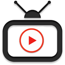 Free exyuTUBE APK