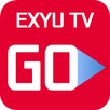 exyuTV free v2 APK