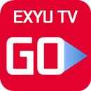 exyuTV free v2 APK